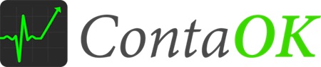Logo_Conta_OK