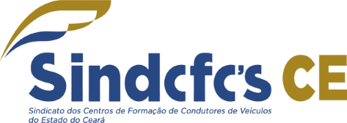 Logo_Sindcfcs