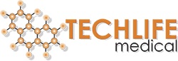 Logo_TechLife
